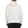 John smith Farnir kapuzenpullover