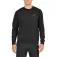 John smith Sudadera Felis