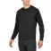 John smith Sudadera Felis