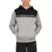 John smith Gasco j kapuzenpullover