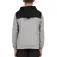 John smith Sudadera con capucha Gasco j