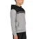 John smith Gasco j kapuzenpullover