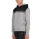 John smith Gasco j kapuzenpullover