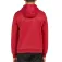 John smith Galisteo j kapuzenpullover