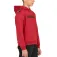 John smith Galisteo j kapuzenpullover