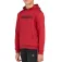 John smith Galisteo j kapuzenpullover