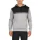 John smith Gasco m kapuzenpullover
