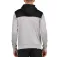 John smith Gasco m kapuzenpullover