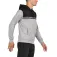 John smith Gasco m kapuzenpullover