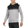 John smith Sudadera con capucha Gasco m