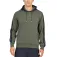 John smith Guanta kapuzenpullover