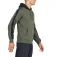 John smith Sweat à capuche Guanta