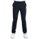 John smith Calça moletom Guavia