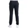 John smith Calça moletom Guavia