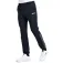 John smith Calça moletom Guavia