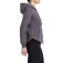 John smith Jurua Hettegenser