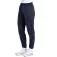 John smith Juruena Trainingsbroek