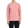 John smith Jitar sweatshirt