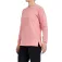 John smith Jitar sweatshirt