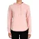 John smith Jurua kapuzenpullover