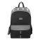 John smith M-24205 25i backpack