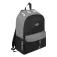 John smith M-24205 25i backpack