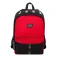 John smith M-24205 25i backpack