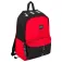 John smith M-24205 25i backpack