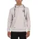 John smith Marke kapuzenpullover