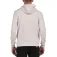 John smith Marke kapuzenpullover
