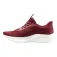 John smith Sneaker Rasha
