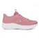 John smith Rasha trainers