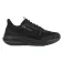 John smith Rekix e 25i schoenen
