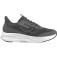 John smith Rekix e 25i trainers