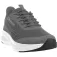 John smith Sneaker Rekix e 25i