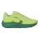 John smith Sneaker Ruven