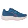 John smith Sneaker Ruven