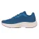John smith Ruven trainers