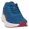 John smith Sneaker Ruven