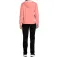 John smith Xandall Uru