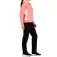 John smith Xandall Uru