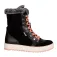 Vertigo alpes Botas Conca