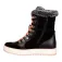 Vertigo alpes Botas Conca