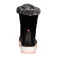Vertigo alpes Botas Conca