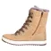 Vertigo alpes Botas Conca