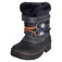 Vertigo alpes Octav 스노우 부츠