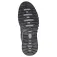 Vertigo alpes Botas Uritz