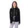 Aulp Badia jacket