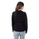 Aulp Badia jacket
