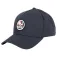Aulp Baseball cap